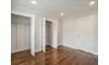 Gallery Image 33